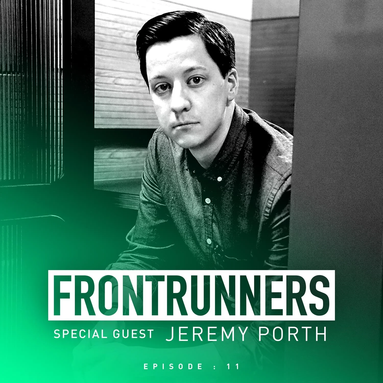 Frontrunners-Podcast-Logo-2.0-#11-Jeremy-Porth-web.jpg