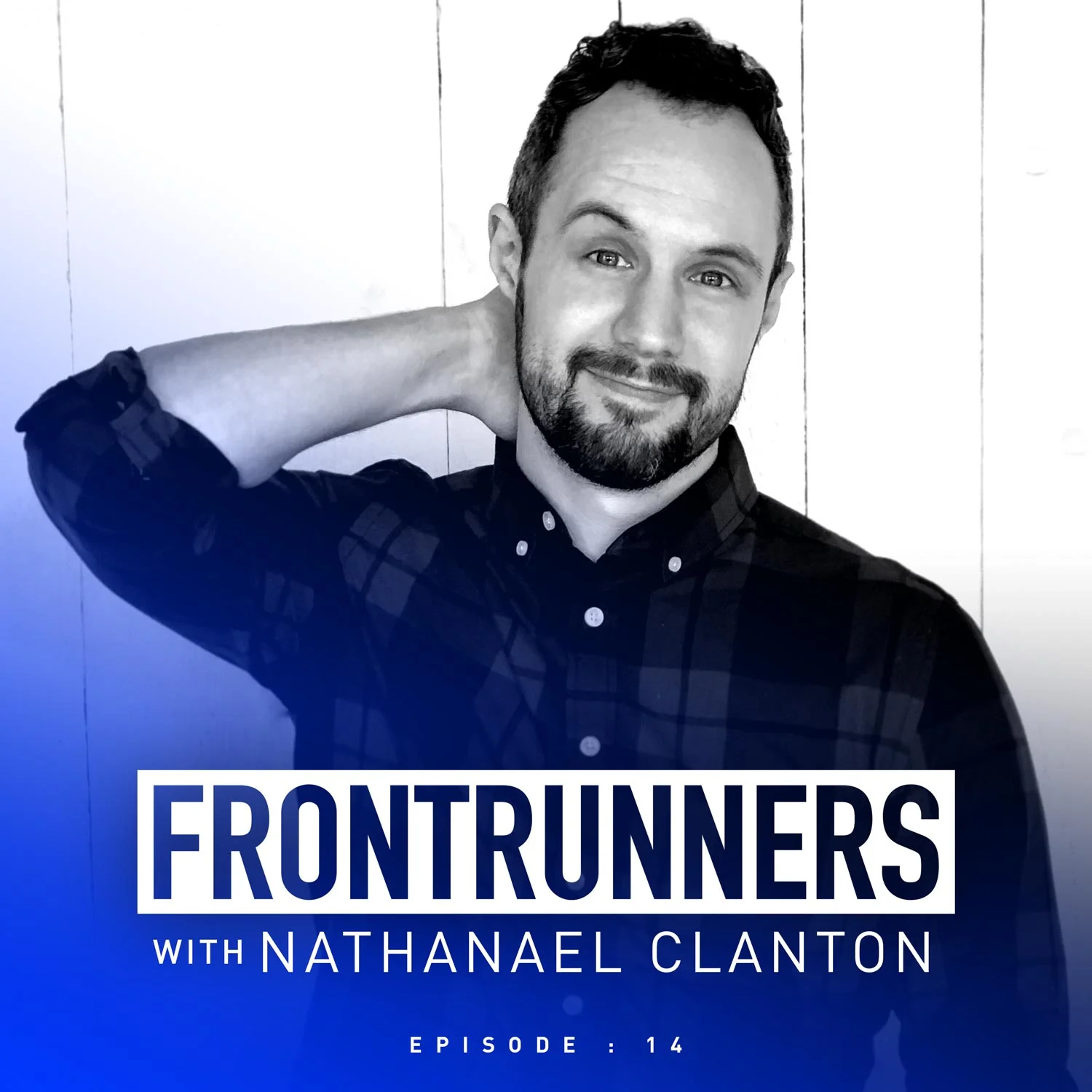 FR#14: How To Beat Overwhelm, Stay Productive & Get Organized With a Full Plate