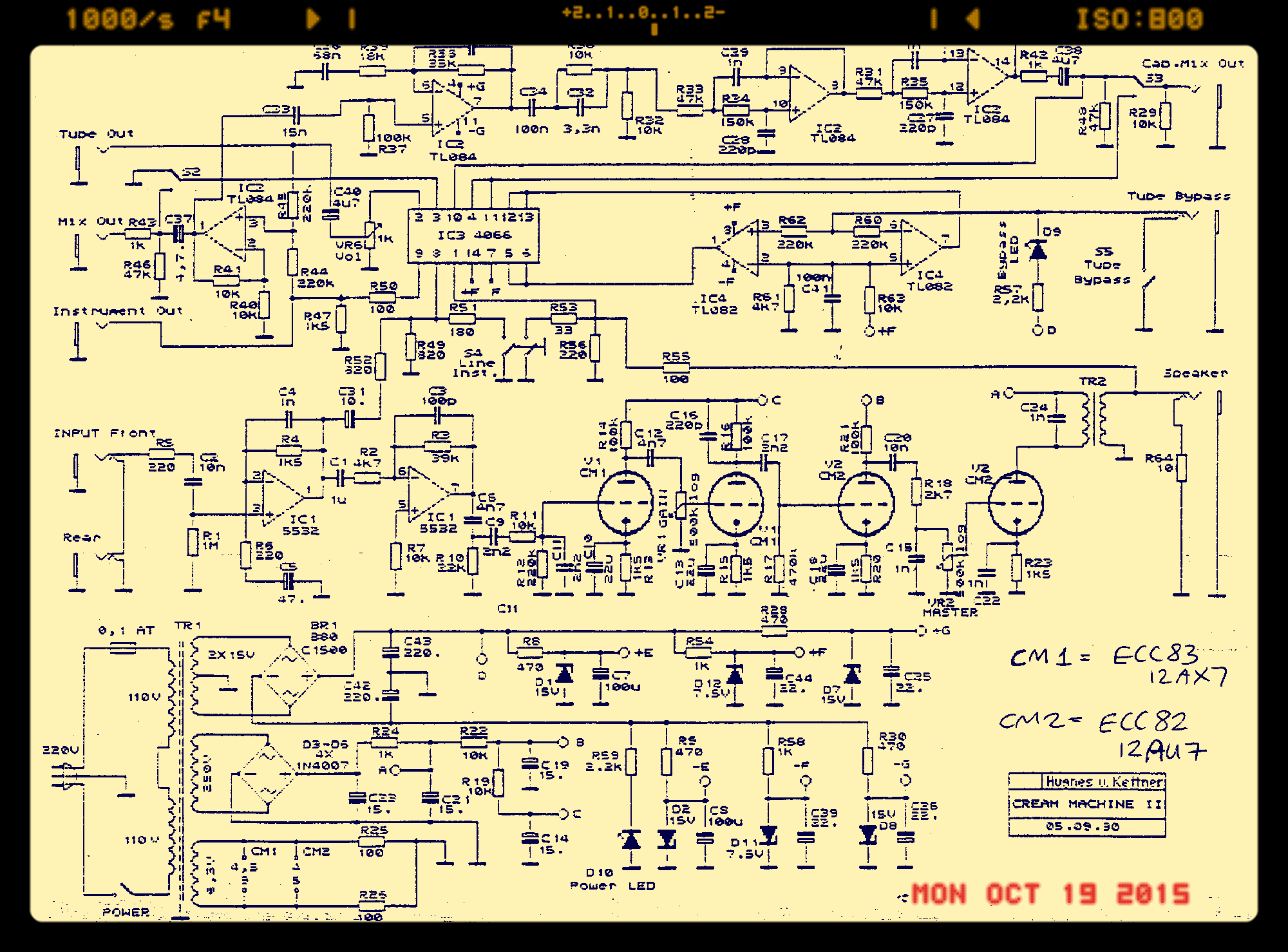 machine schematic.gif