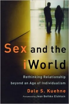 sex and the iworld.jpg