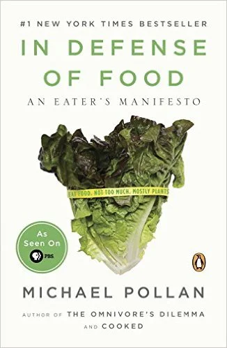 in defense of food.jpg