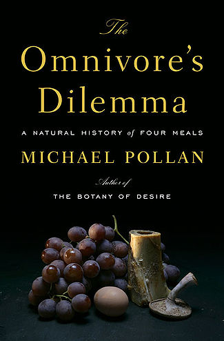 the omnivore's dilemma.jpeg