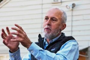 robb davis.jpg