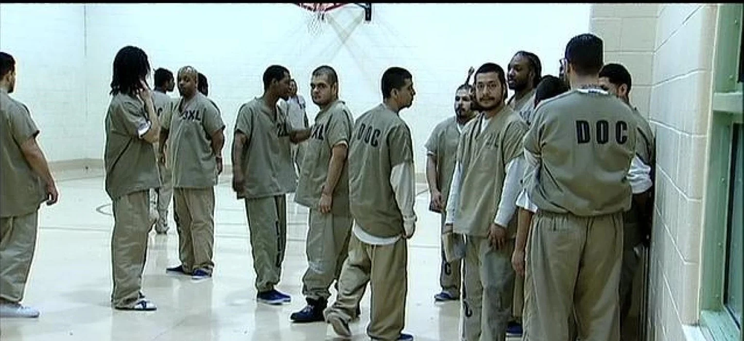 gang.jpg