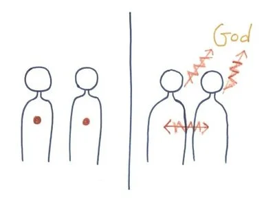 mailing 87 sin picture.jpg