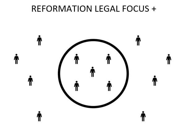 Picture1.png