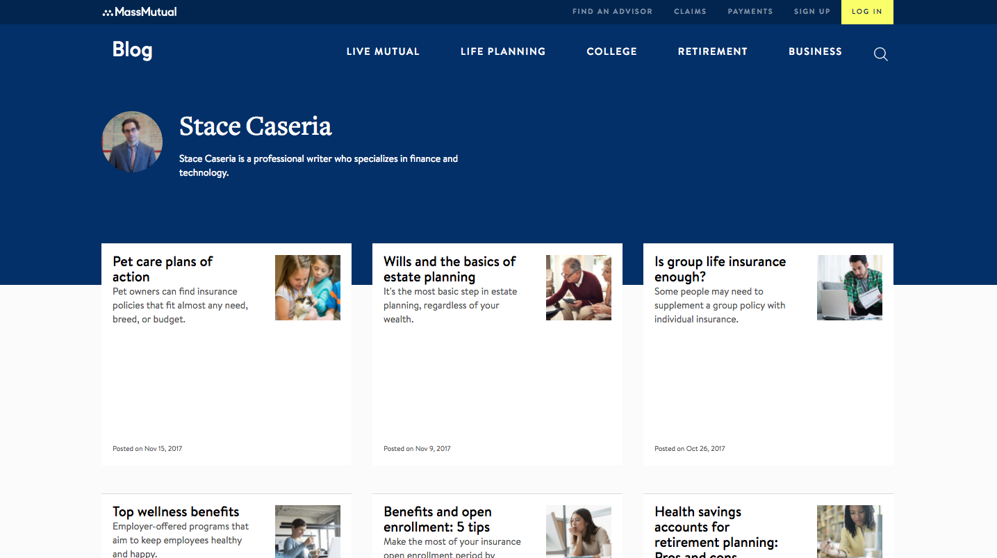 MassMutual Overview.png