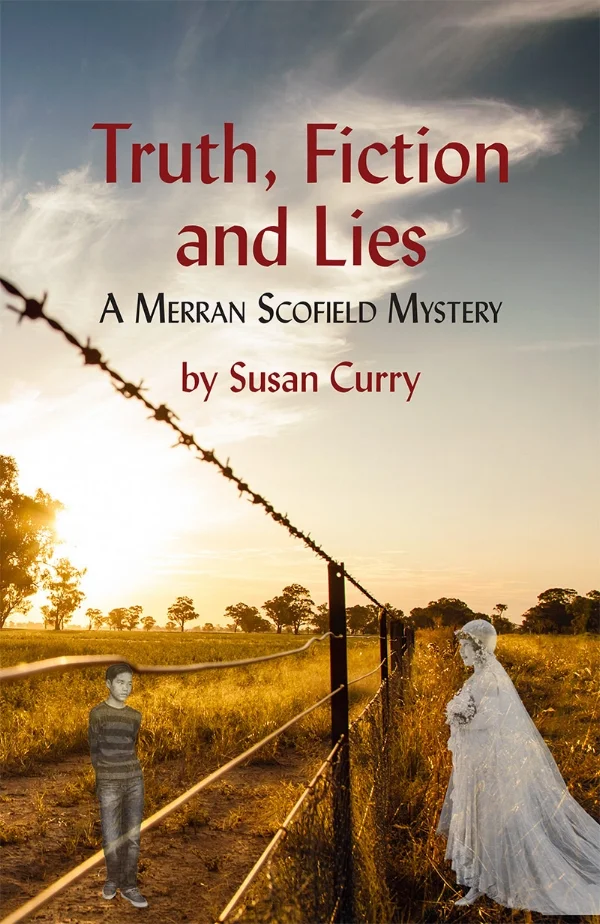 TruthFictionandLiesBookCover.jpg
