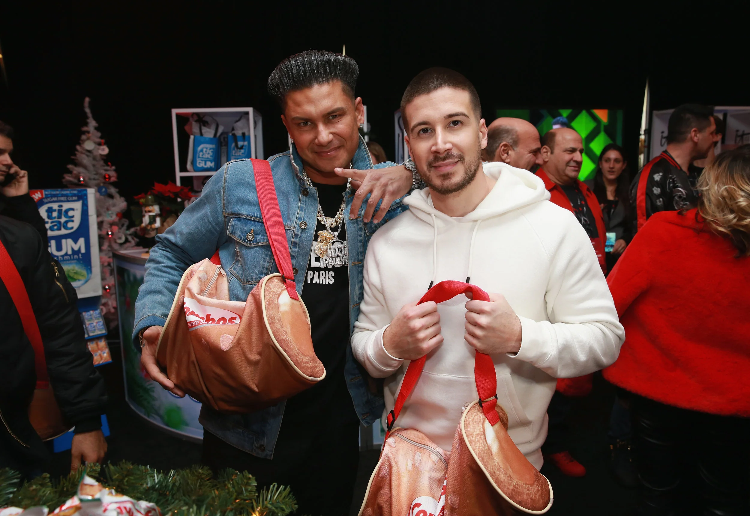 Pauly_D_and_Vinny_Guadagnino__Jersey_Shore__COMBOS_1.jpg