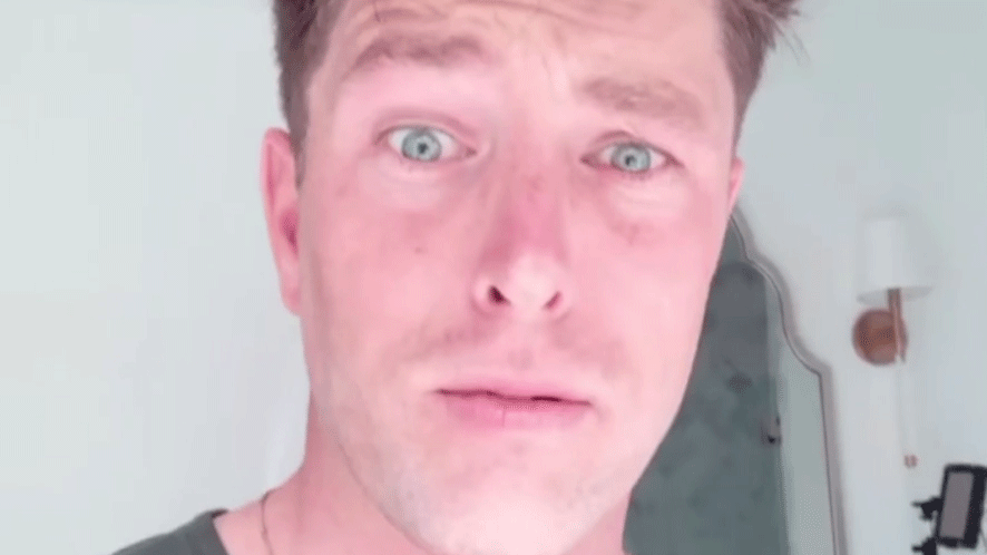 04_Chris_06.gif