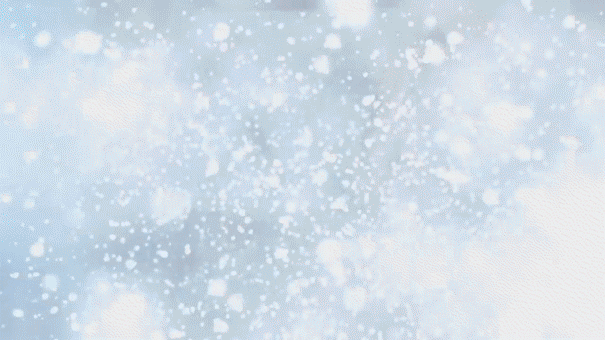 Klondike.gif