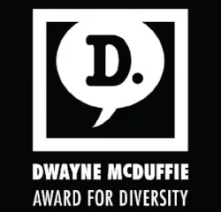 DMAD_logo.jpg