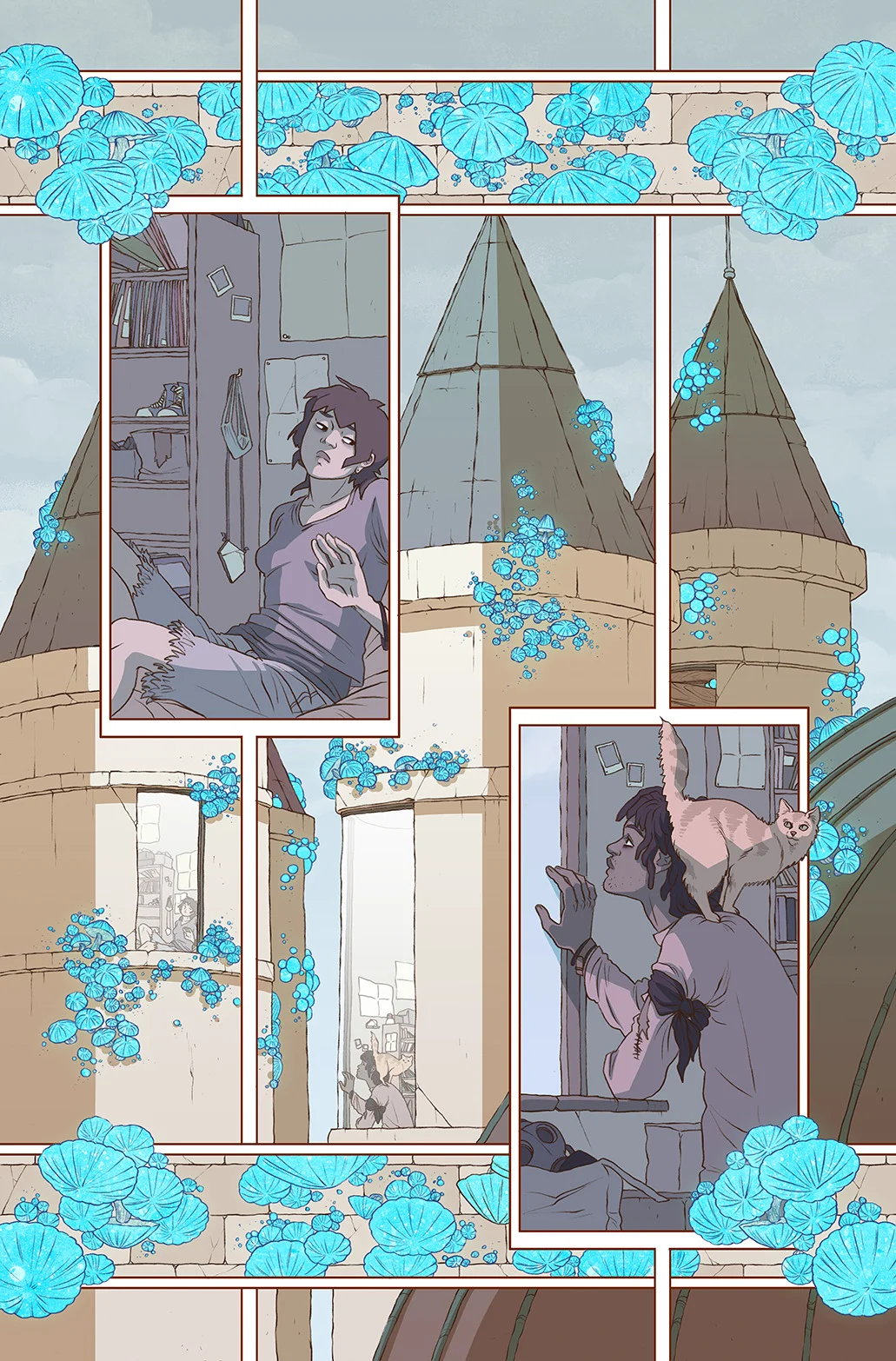 Think of a City.jpg
