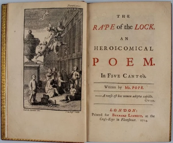 rape of the lock frontispiece.jpg