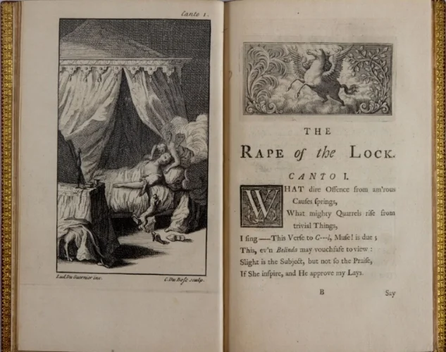 rape of the lock.jpg
