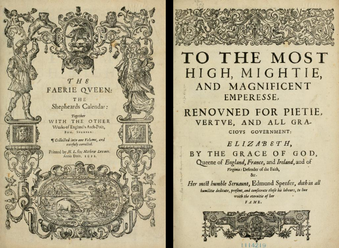 faerie queene.png