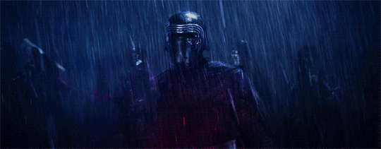 1 As I Walk.gif
