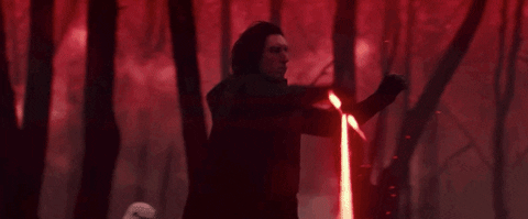 5 But I Never.gif