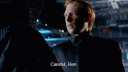 6 Me Be Treated.gif