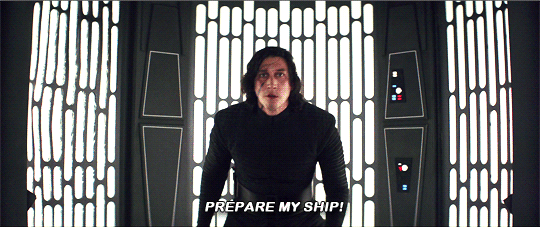 9 I Really Hate.gif