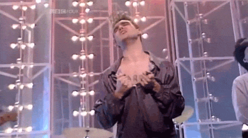 moz marry.gif