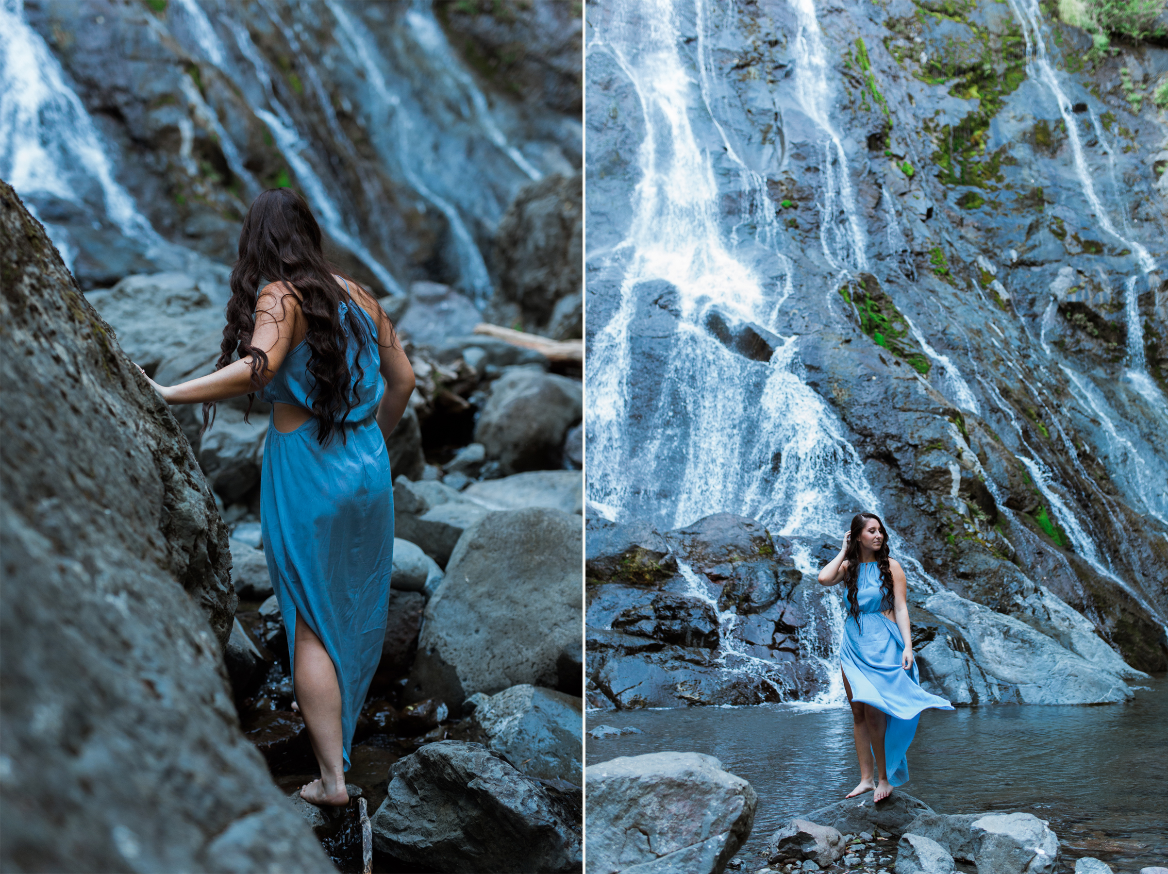 Senior | Cheyenne