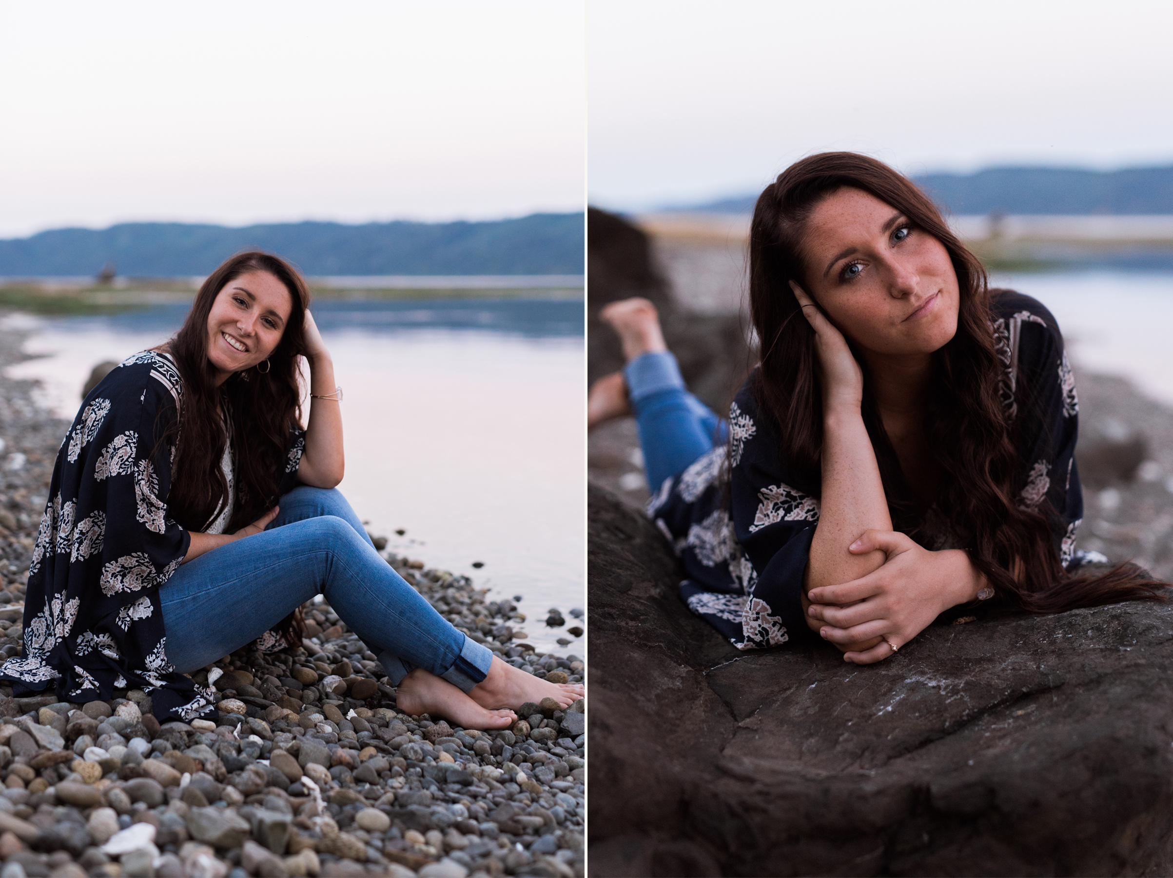 Senior | Cheyenne