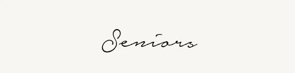 seniors.jpg