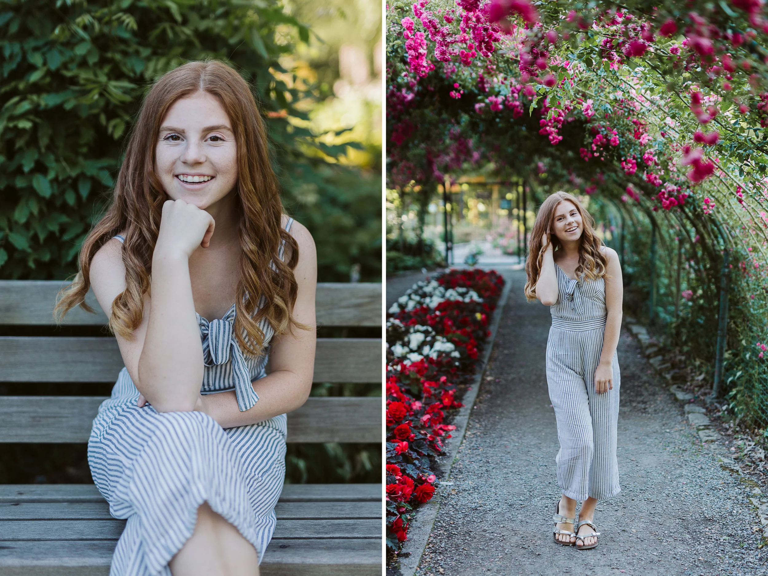 Ellie | Senior