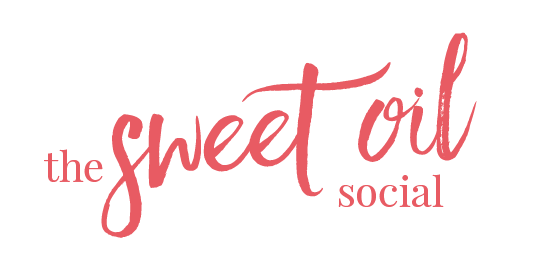 Sweet Oil Social