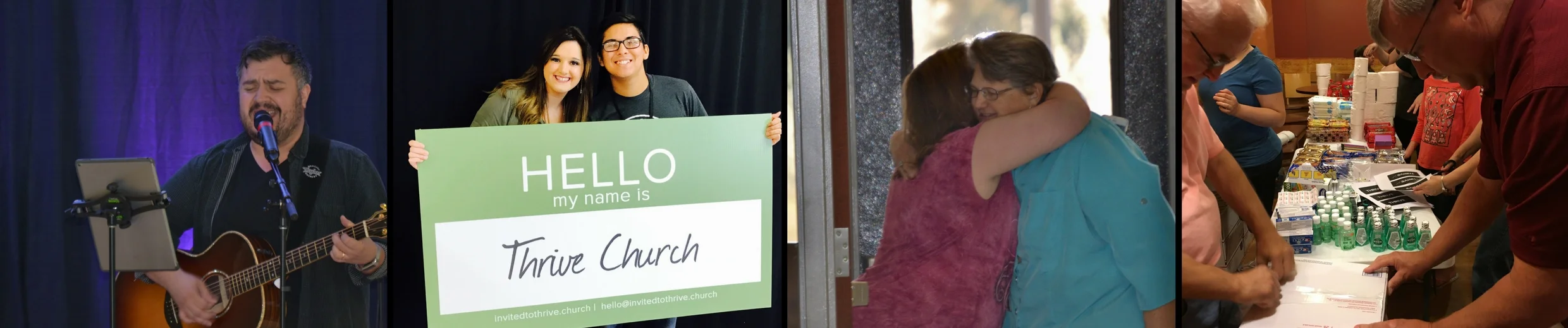 TC-Picture Banner.jpg
