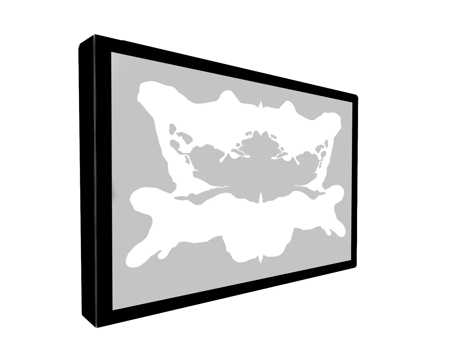 RORSCHACH_NEGATIVE_3D.jpg