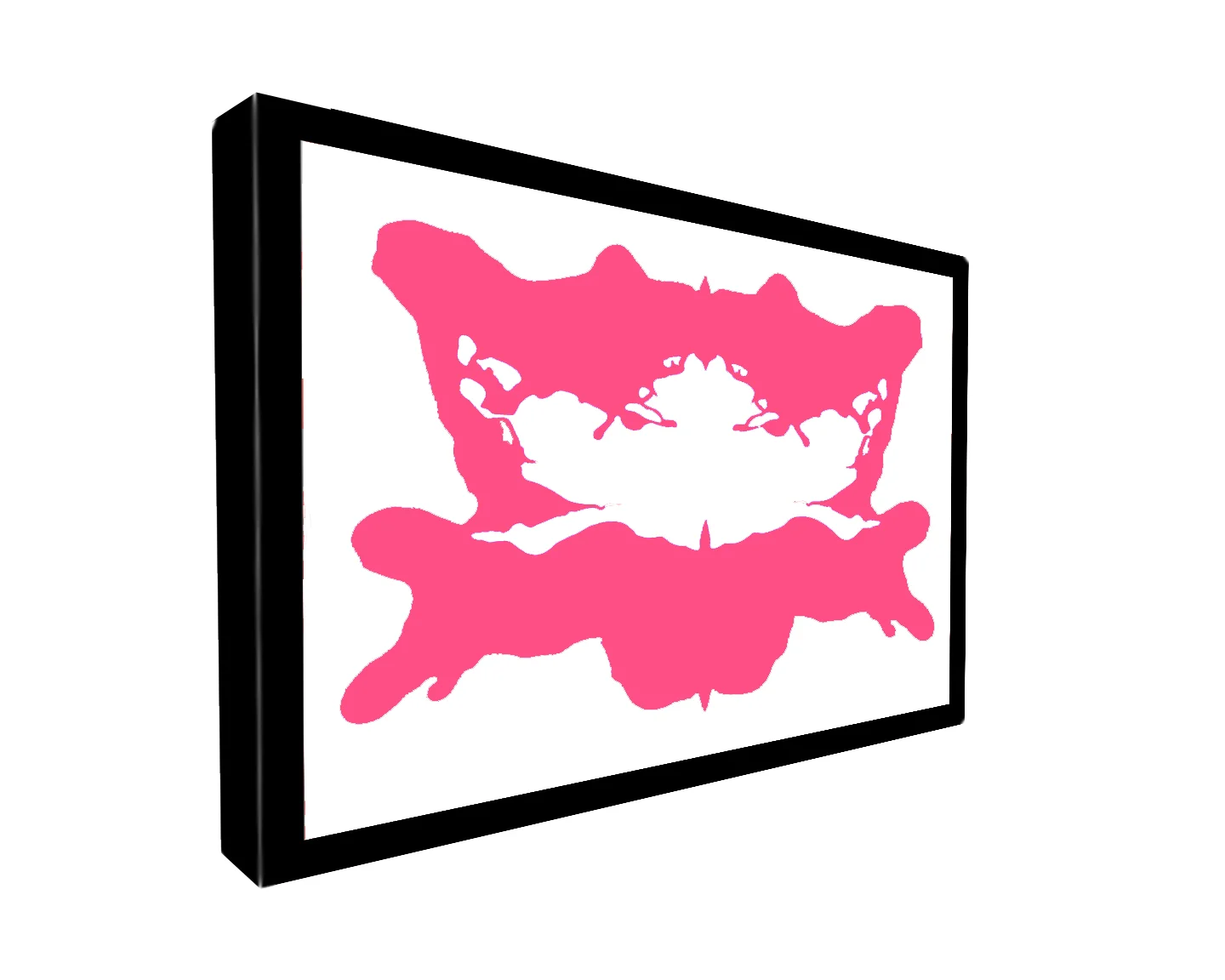RORSCHACH_MIRROR_3D_PINK.jpg