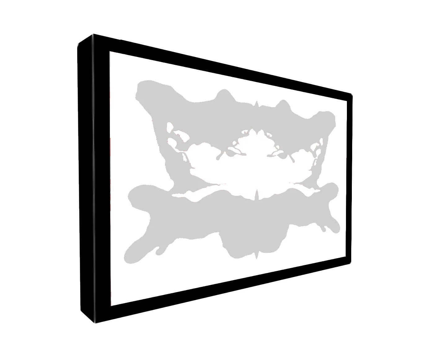 RORSCHACH_POSITIVE_3D.jpg