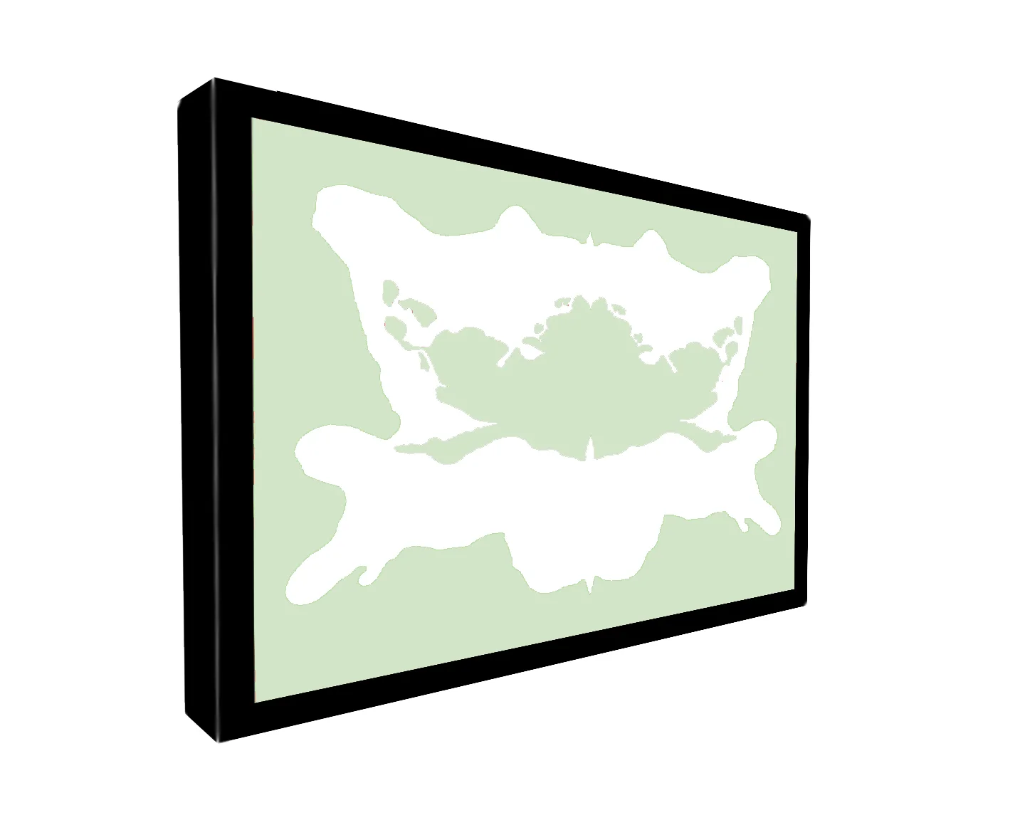 RORSCHACH_NEGATIVE_3D_GREEN.jpg