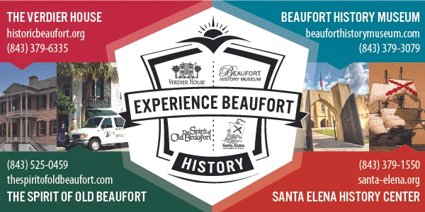 Experience Beaufot History Web Ad 600x300.jpg