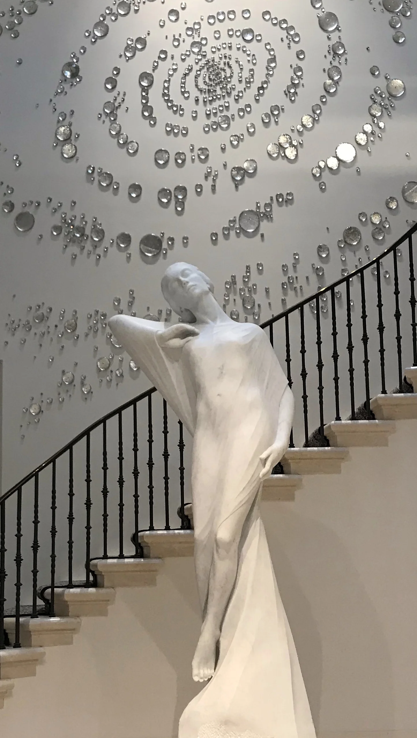 IMG_0313 - Version 2.JPG