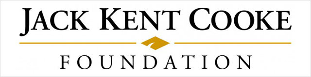 jkcf-logo.jpg
