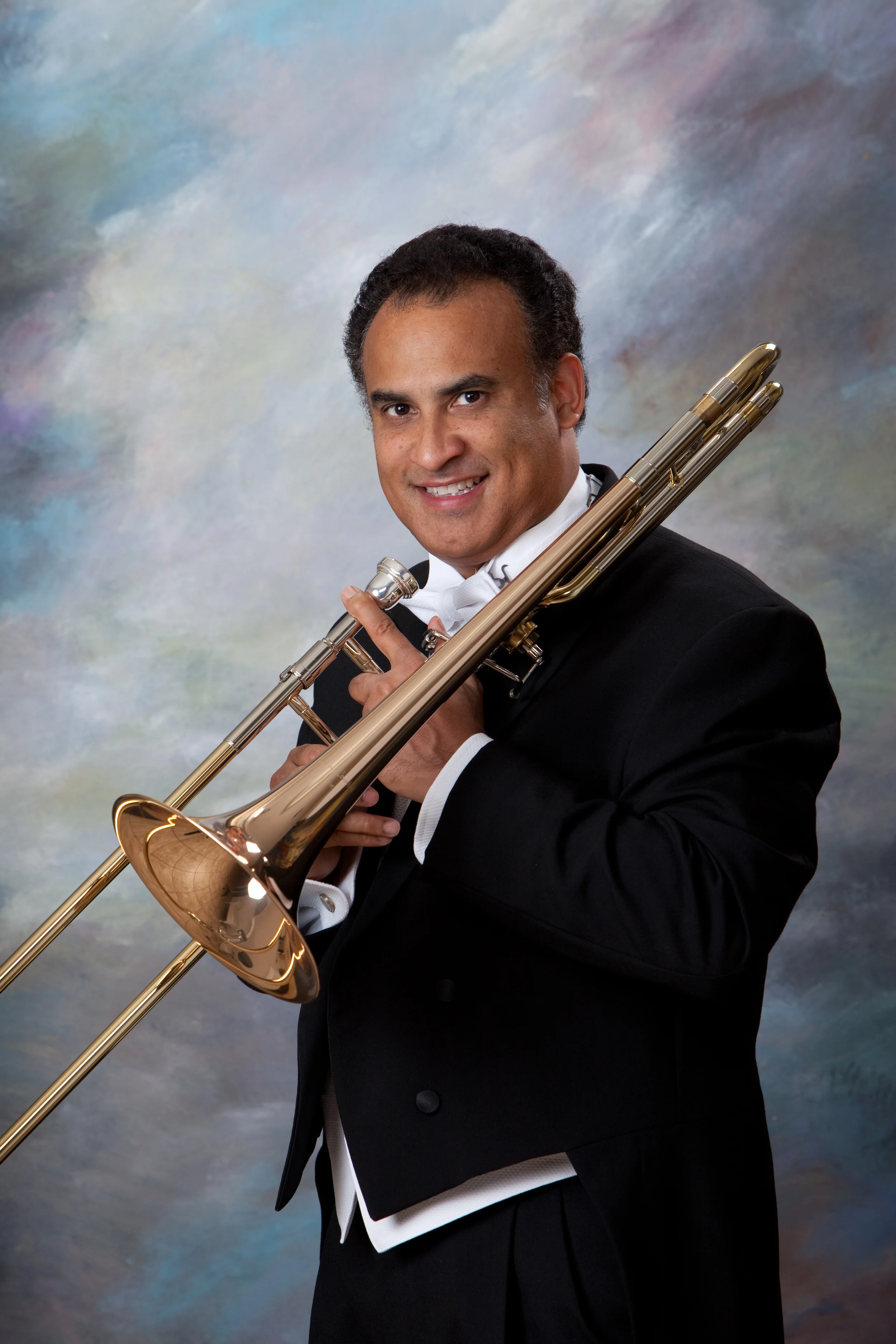AYP Guest Artist