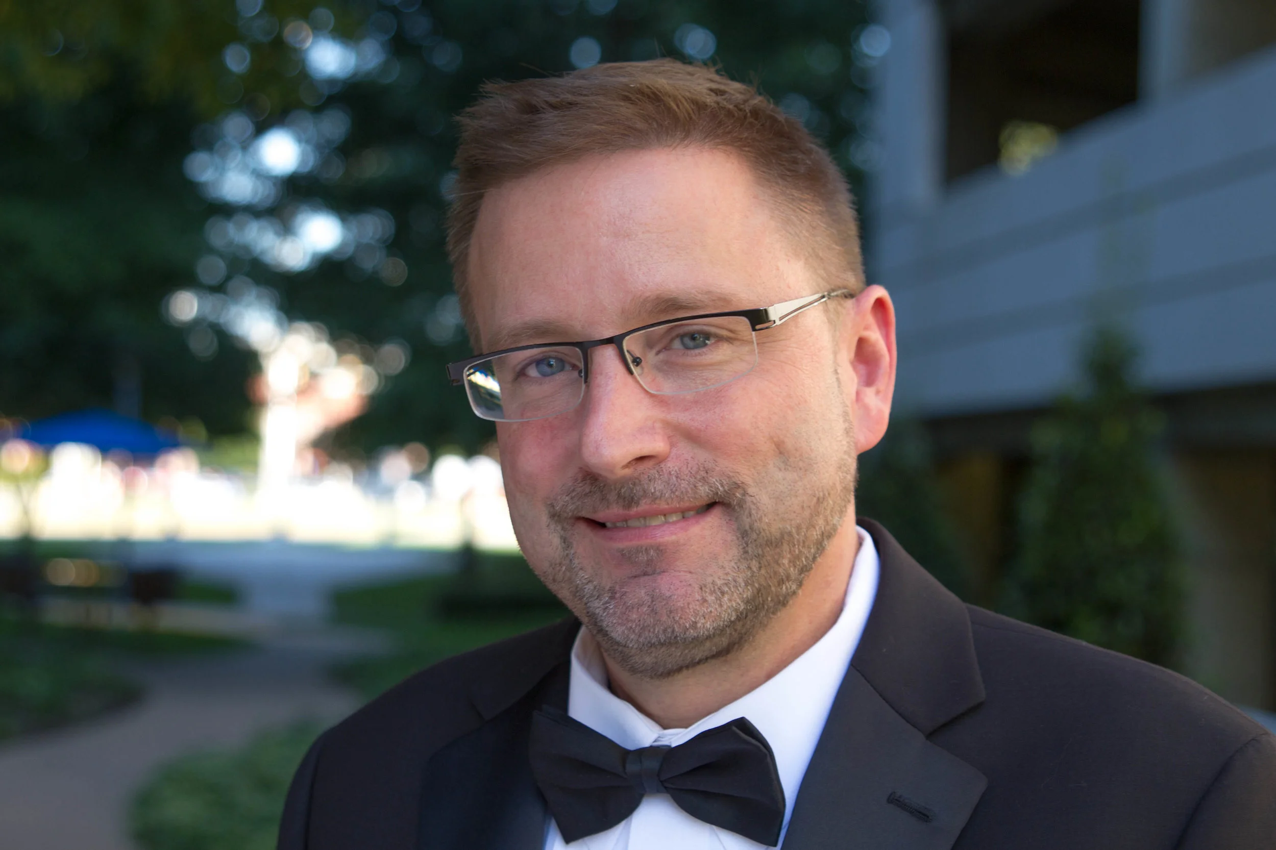 J. D. Headshot.jpg