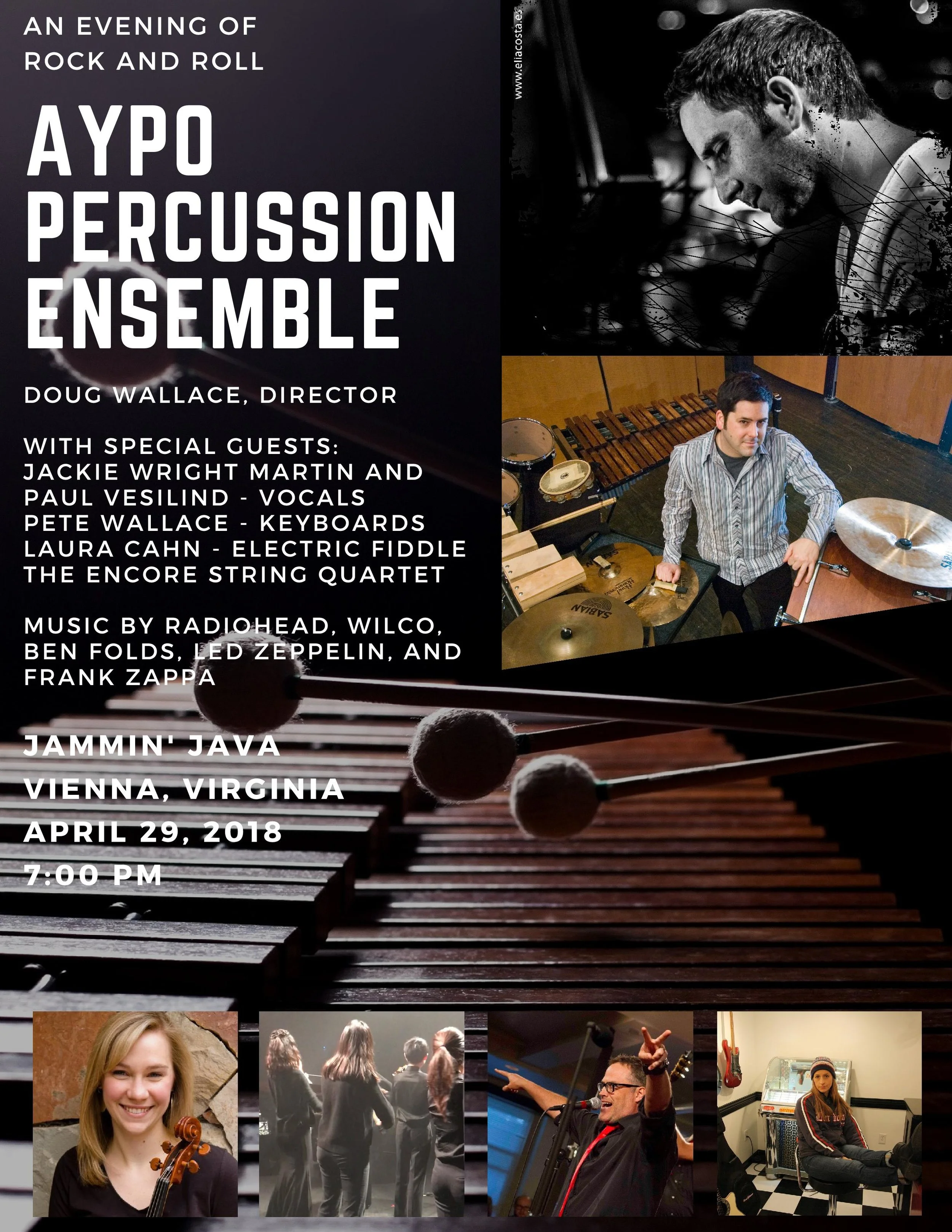 AYPO Percussion Ensemble 2018 at JJ-page-001.jpg