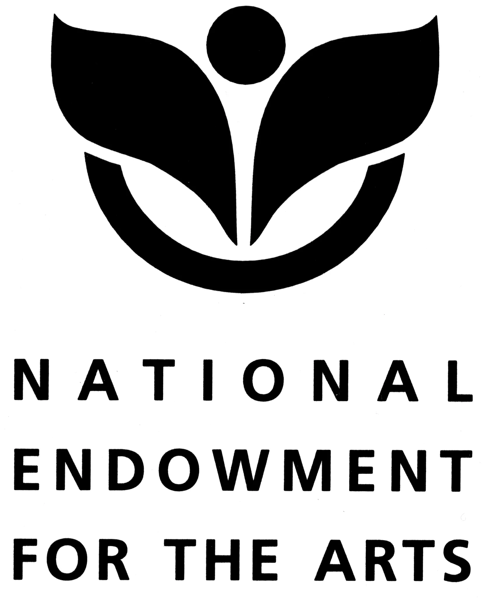 AYPO Awarded Grant from the National Endowment for the Arts