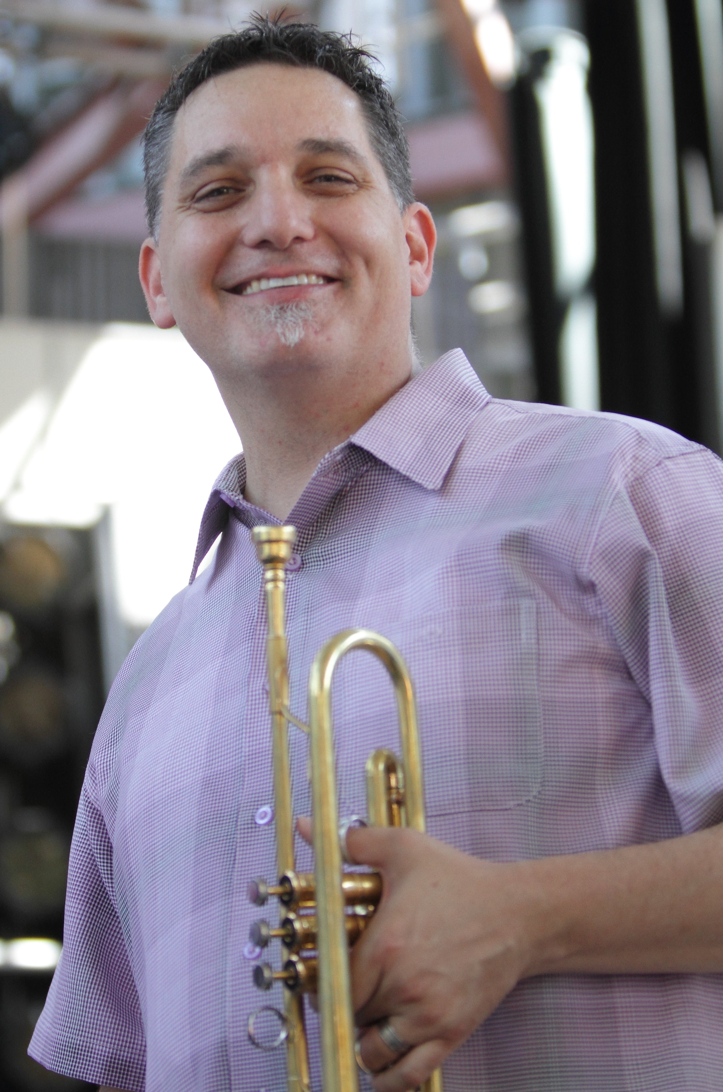 Rex Richardson - Trumpet.jpg