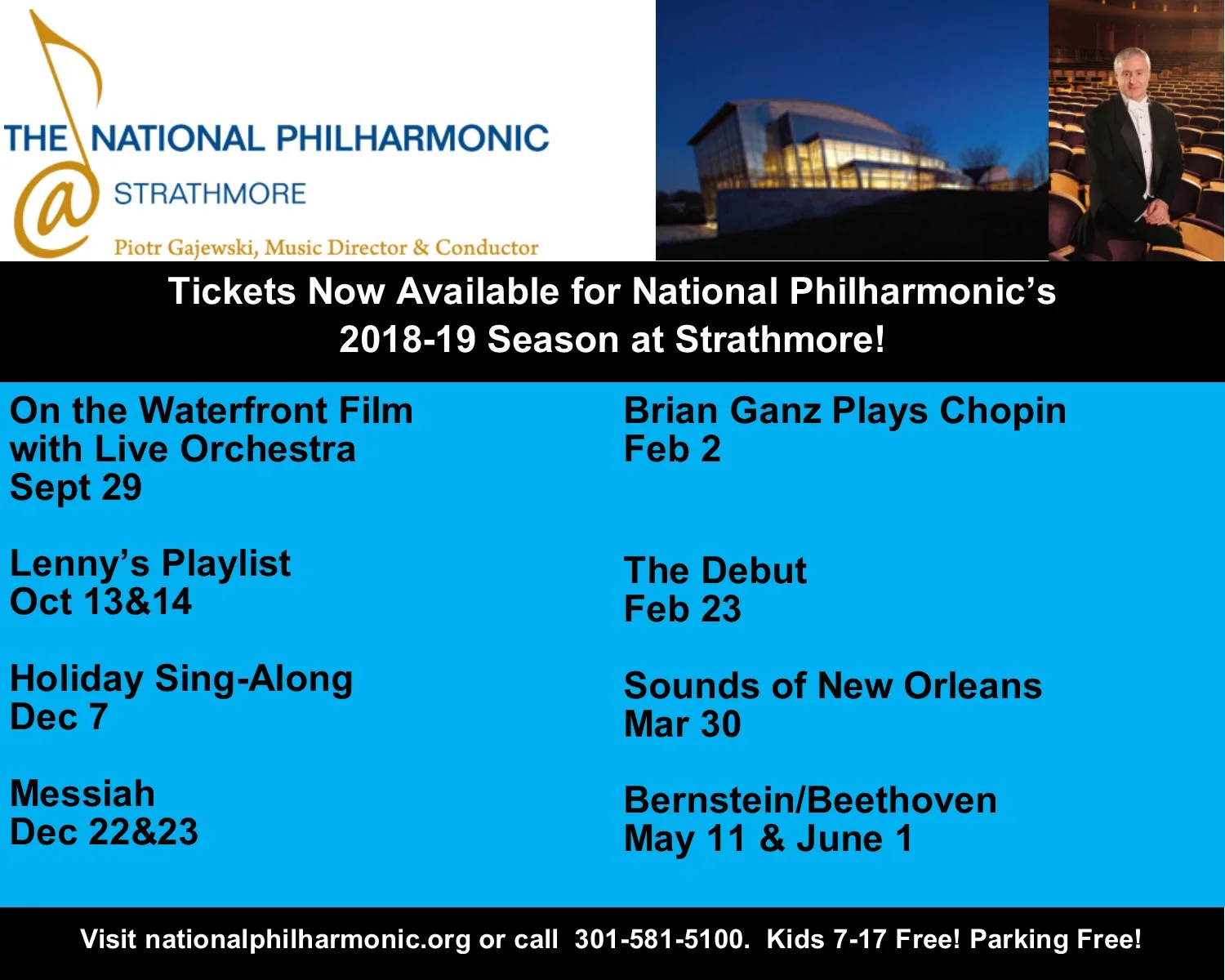 AYP, NP Season ad, 2018-19.jpg