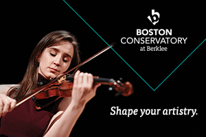 bostonconservatoryDOTberkleeDOTeduSLASHmusic.png