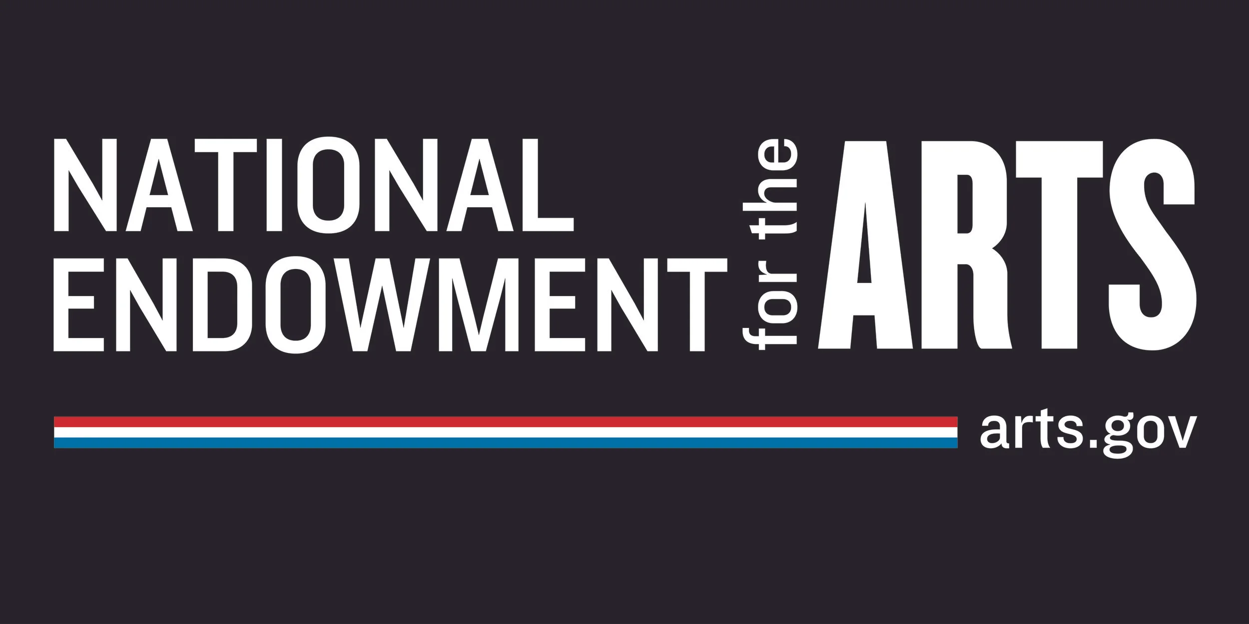 2018-Horizontal-Logo-white-on-black-with-url2.jpg