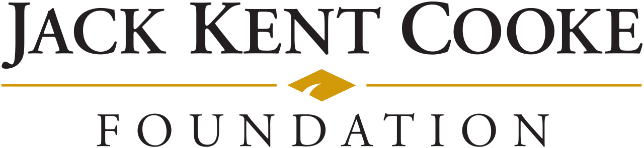 1280px-Jack_Kent_Cooke_Foundation_logo.png