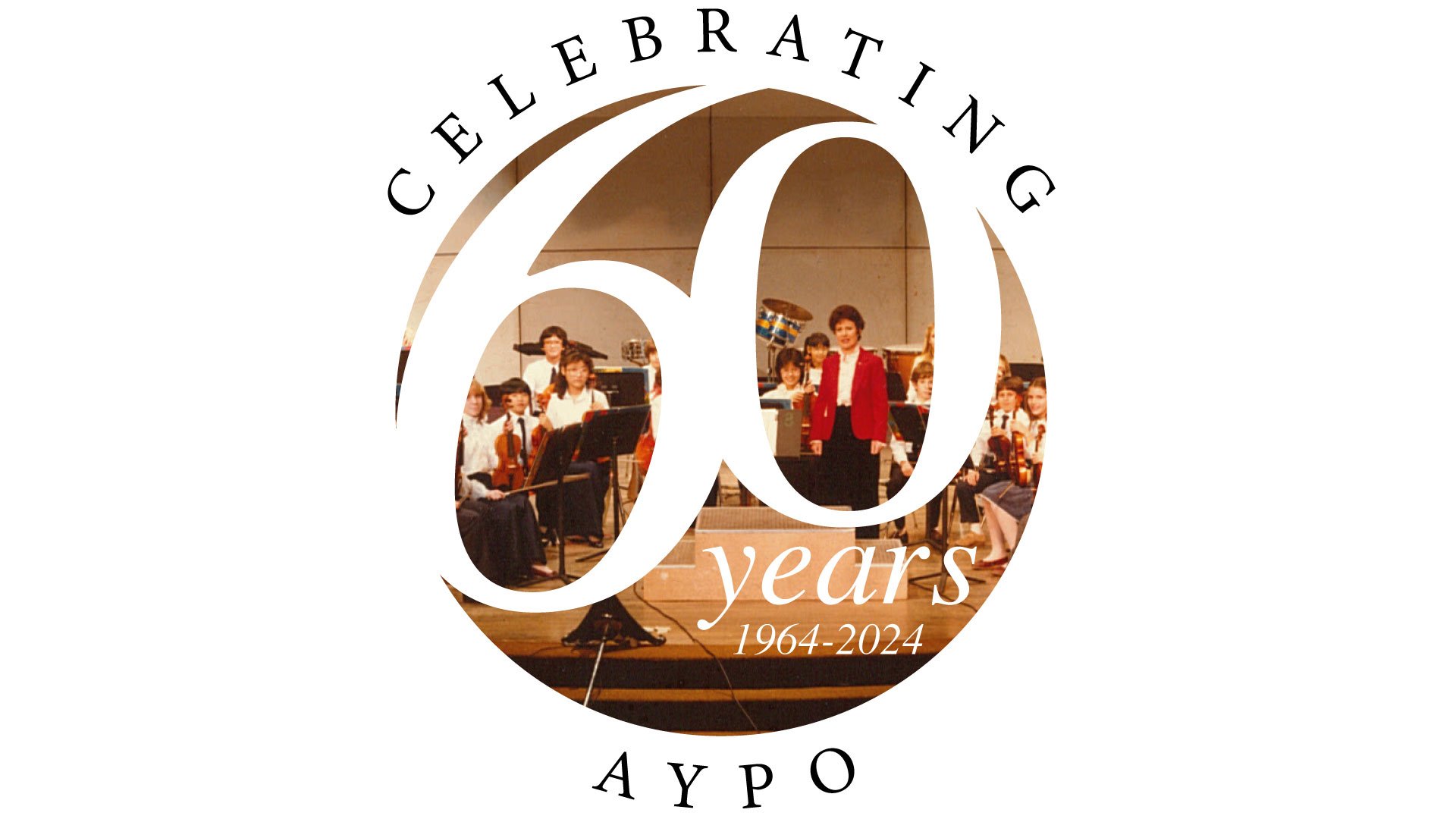 AYPO_60th_1920x1080.jpg