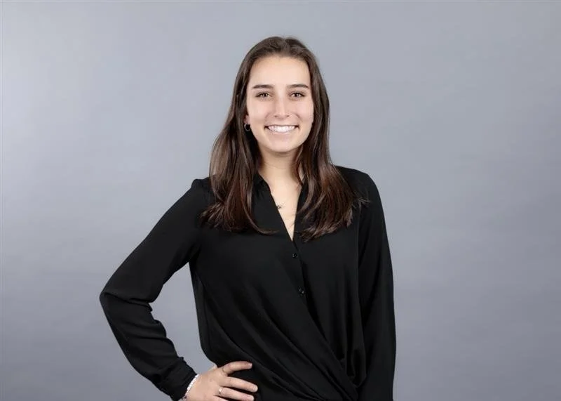 Administrative Staff — American Youth Philharmonic Orchestras