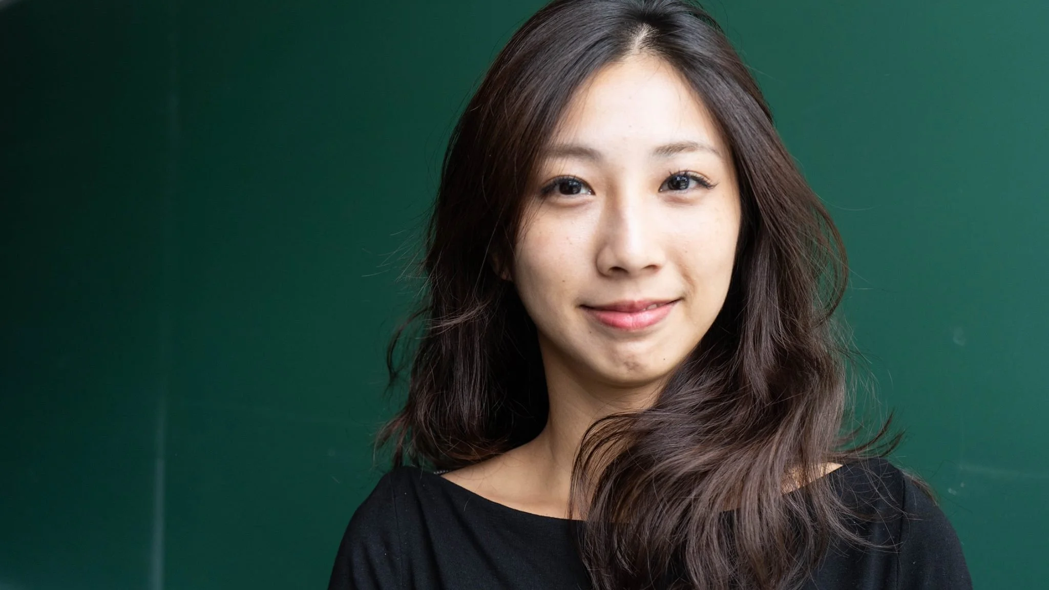 Mia Chen